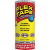 Flex Tape Clear 8inx 5