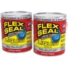 Flex Seal Liquid Clear 1  Gallon