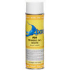PRIMER 3 IN 1 WHITE AEROSOL