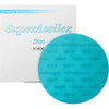 6� Super Assilex Discs - Sky NH-K-600