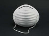 GERSON GER-1501 NUISANCE DUST MASK (NOT NIOSH APPROVED)