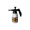FBS Distribution FBS-50350 FPV sealing materials to withstand some of the harshest chemicals  This sprayer can be used with products containing Hydrochloric, Hydrofluoric, and Sulfuric Acid.