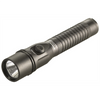 "STREAMLIGHT, INC." STL-74410 Strion DS (WITHOUT CHARGER)