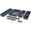 CONTAINER TOOLGRID KIT