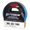 ESCO ESC-10972 30FT EXTREME ULTRAFLEX AIR HOS