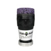 ESCO ESC-50170 STUD KLEEN HUB N STUD CLEANER