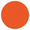 Dynabrade DYN-79818 Manufactured with a premium P graded aluminum oxide abrasives for fast cut and long life  Extremely tough and tear resistant high performance 3mil film backing generates the finest finishes and up to 4X the life of paper discs 