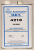 Grow Automotive GRO-4218-1 XYLENE GALLON