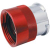 CTA Manufacturing Corporation CTA-7100 TANK ADAPTOR