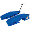ATD TOOLS ATD-7320A Truck Ramps