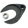 CTA Manufacturing Corporation CTA-4245 CV JOINT PULLER