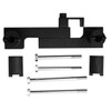 CTA Manufacturing Corporation CTA-2864 VOLVO CAMSHAFT/CRANK  ALIGNMENT KIT