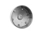 CTA Manufacturing Corporation CTA-2464 74mm x 14 Flute  Aluminum die-cast for high torque loads  VW, Mazda, Ford, Audi, BMW Motorcycle, Dodge Sprinter & Toyota  1/2 square drive & 1 hex drive