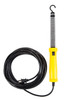 BAYCO LIGHTING BAY-SL-2125 60 LEDs rated at 120 lumens; floodlight pattern  Two built in magnets, & detachable hook  25 18/2 SJT cord