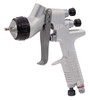 DeVilbiss DEV-905015 Multi-Purpose Professional Spray Gun  Great atomization for a wide range of refinish paints and coatings