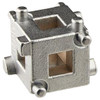 CTA Manufacturing Corporation CTA-1455 DISC BRAKE PISTON CUBE