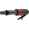 Chicago Pneumatic CPT-CP7410 Chicago Pneumatic CP7410    Extended Die Grinder 0.4 HP