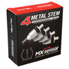 AUTEL AUL-MXSENSORMVK MX-Sensor metal valve kit