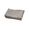 Steiner STI-37266-NG Tough Autoguard Welding Blanket, 6' x 6'
