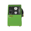 Bosch Diagnostics BSD-1699500000 Produce leak detection smoke at higher pressure than standard machines (up to 20psi) for higher pressure systems  Higher flow rate fills the system with smoke up to 5 times faster  Ideal for finding leaks in exhaust