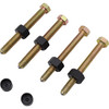 ASTRO AST-78834 For press-in, bolt-in or otherwise corroded hubs that should have come out with your 1st attempt but refuse to  Simply use these impact rated  (19mm) socket size M12 and M14 thread bolts and 15/16 (24mm) nuts to push against the