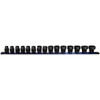 Astro Pneumatic AST-78215 15 MET 1/2 NANO