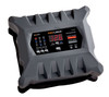 SOLAR SOL-PL2320 6/12V 20AMP CHGR/MAINTAINER