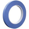 American Tape AMT-FM35-14 TAPE MASKING 1/4X36YDS HIGH TEMP FINELINE BLUE