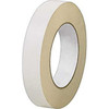 American Tape AMT-592-1 TAPE DOUBLE COATED 1 24MMX32.9M 6MIL MEDIUM