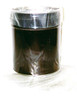 Sidewinder SDW-100 Processing Bags-by-