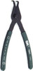SK Hand Tool SKT-7632 PLIER RET RING .090