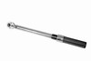 SK Hand Tool SKT-77100 3/8" 10-100 FTLB TORQUE WRENCH