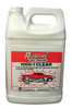 RUSFRE RUS-1000-6C Rust Proofing - Clear, 1-Gallon