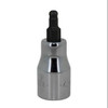 SK Hand Tool SKT-45510 SKT CHRM 3/8DR BALL HEX 5/16