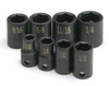 SK Hand Tool SKT-45610 STD IMP SOCKET