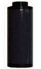 Reading Technologies Inc. RTC-6960-1 ELEMENT 1 MICRON