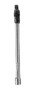 SK Hand Tool SKT-45187 SK Tools Model 3/8" Drive Locking Extension 19.5"