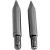 Wall Lenk WAL-L25PT Pointed Tips for 25W L25 Soldering Iron (Pack of 2), 5/32"