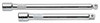 SK Hand Tool SKT-45162 EXTENSION 12