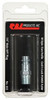 RBL Products RBL-613 1/4" Plug, Male NPT
