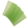 ALC Sandblasting ALC-40025 Replacement Lens, 5 x 6