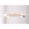 RBL Products RBL-371 12" X 24' TRACING/MASKING