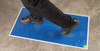 RBL Products RBL-366 WALK ON MATS 24X36 EACH
