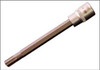 ASSENMACHER TOOLS ASM-3462 1/2 Inch Drive #10 Polydrive Socket for Head Bolts   Applicable to VW and Audi