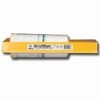 RBL Products RBL-103 43" X 115" Automask Roll-On Dispenser (12Cs)