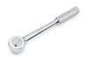 SK Hand Tool SKT-40170 1/2 LONG RATCHET