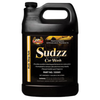 Presta PST-135501 Sudzz Economy Car Wash, 1-Gallon