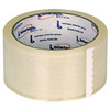 American Tape AMT-P129-255-C TAPE PACKAGING 2X55YD CLEAR 1.75MIL ACRYLIC