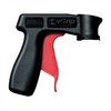 Precision Valve PRV-3005 V-GRIP PISTOL GRIP