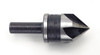 Irwin Hanson AHN-12412 5/8 COUNTERSINK
